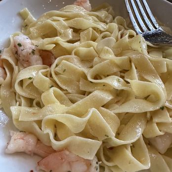 Tavolàta - Tagliatelle or more like noodles with butter - Italian Near Me - Spokane, Washington Tavolàta - Tagliatelle or more like noodles with butter - Italian Near Me - Spokane, Washington
