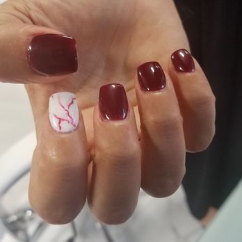 Vera Nail Spa - Nail Salons Near Me - Downey, California Vera Nail Spa - Nail Salons Near Me - Downey, California