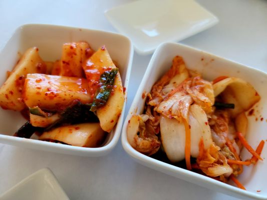 B N Chicken by null