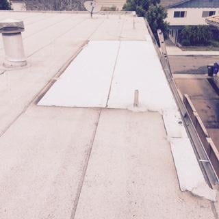 Slide of Allied Coastal Roofing & Building