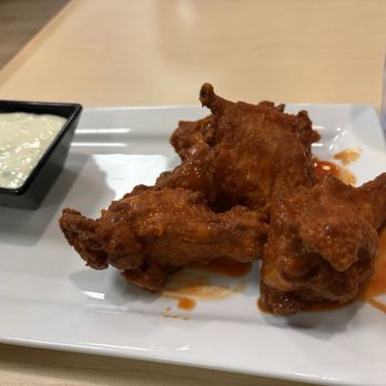 Happy Joe's - Wings. Sold by weight - Pizza Near Me - Oro Valley, Arizona Happy Joe's - Wings. Sold by weight - Pizza Near Me - Oro Valley, Arizona
