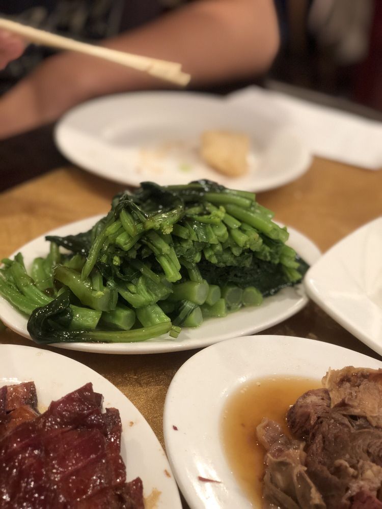 TING WONG RESTAURANT 609 Photos & 473 Reviews 138 N 10th St