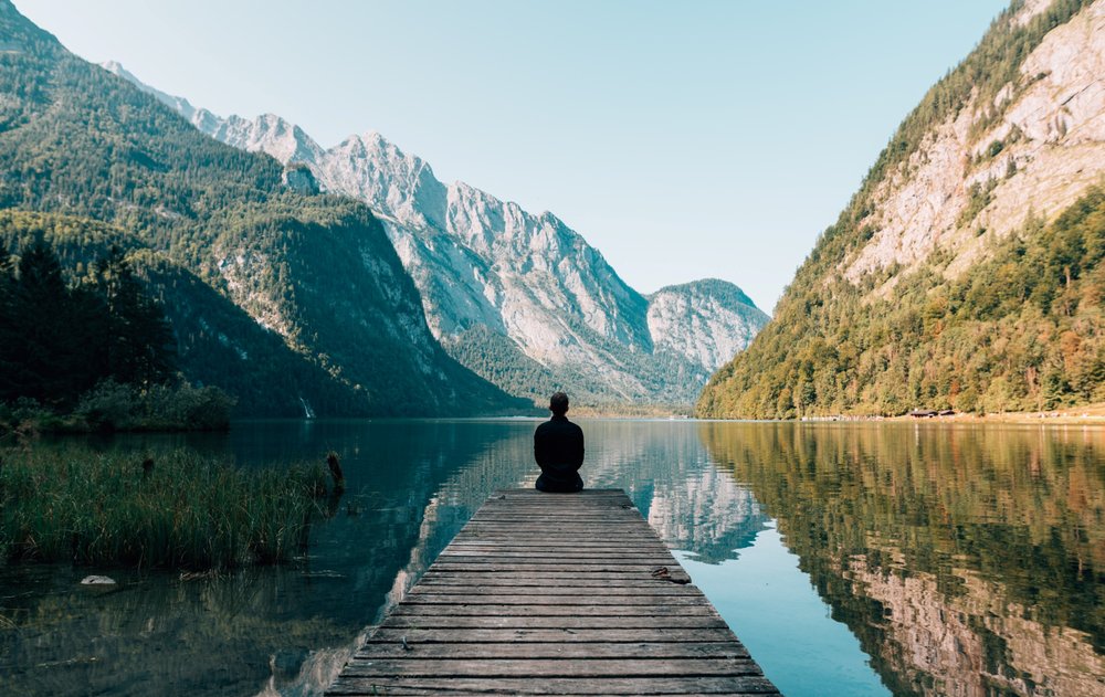 Tom Neilson,PsyD - Music City Therapy - child therapist in Nashville, TN