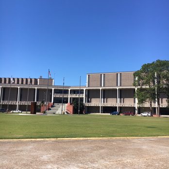 Lake Charles Event Center  - Stadiums & Arenas Near Me - Lake Charles, Louisiana