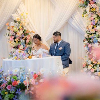 SOL Banquets - Venues & Event Spaces Near Me - Anaheim, California SOL Banquets - Venues & Event Spaces Near Me - Anaheim, California