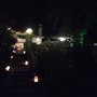 Photo of Restaurant Rouxinol