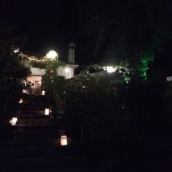 Restaurant Rouxinol