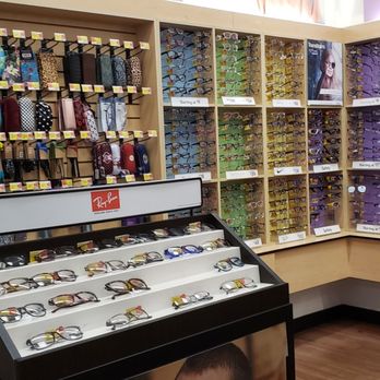 Walmart Vision & Glasses - Eyewear & Opticians Near Me - Sunrise, Florida Walmart Vision & Glasses - Eyewear & Opticians Near Me - Sunrise, Florida