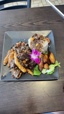Rootz Bar n Cafe by null