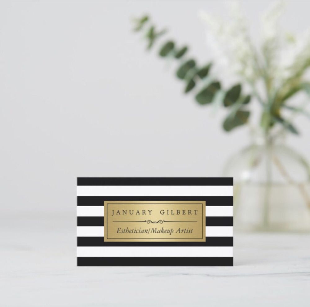 Beauty By Enero Logo