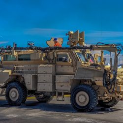 MCAS Miramar Airshow - MARINE CORP AIRSTATION MIRAMAR (MCAS) AIRSHOW CALIFORNIA