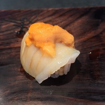 Robin - Sushi Bars Near Me - San Francisco, California Robin - Sushi Bars Near Me - San Francisco, California