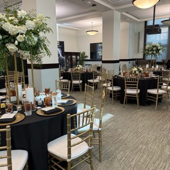Big D Party Rentals - Party Equipment Rentals Near Me - Carrollton, Texas Big D Party Rentals - Party Equipment Rentals Near Me - Carrollton, Texas