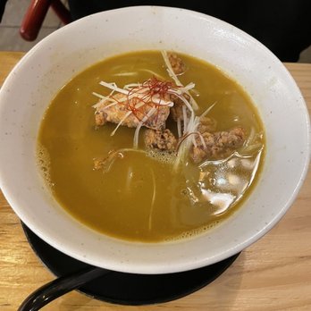 Sojo Ramen - Curry Ramen - Ramen Near Me - Fremont, California Sojo Ramen - Curry Ramen - Ramen Near Me - Fremont, California