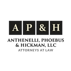 Anthenelli, Phoebus & Hickman - Anthenelli, Phoebus & Hickman, LLC