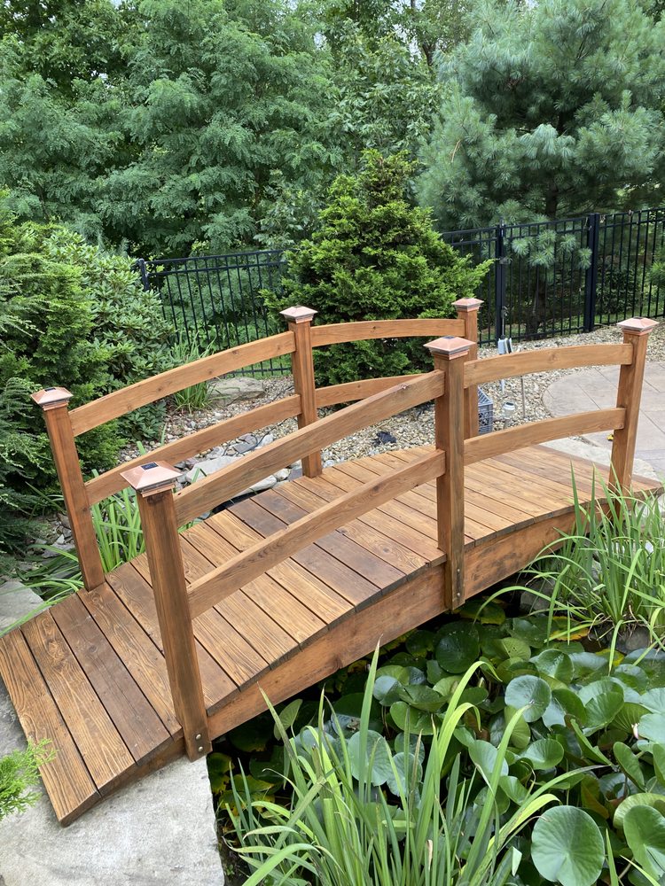 Slide of BuildLust Contracting