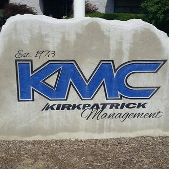 Kirkpatrick Management Company - Apartments Near Me - Indianapolis, Indiana Kirkpatrick Management Company - Apartments Near Me - Indianapolis, Indiana