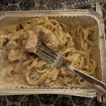 COCO'S WEST ITALIAN RESTAURANT - Updated December 2025 - 73 Photos