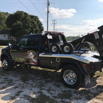 AMG Towing & Recovery - Towing Near Me - Coal Valley, Illinois AMG Towing & Recovery - Towing Near Me - Coal Valley, Illinois
