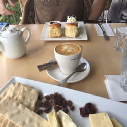 The Best 10 Restaurants Near Killarney Queensland 4373 Last