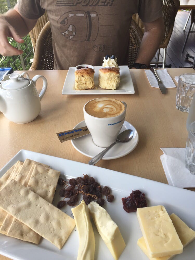 SPRING CREEK MOUNTAIN CAFE & COTTAGES Updated September 2024 1503