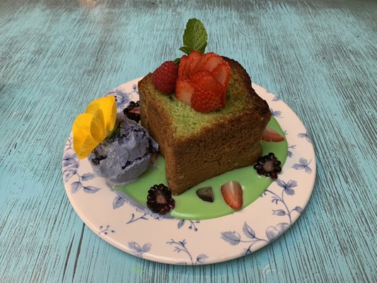 Restaurante Somsaa - Thai Bite & Wine Bar by null