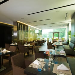 Hotel NH Collection Olomouc Congress - Restaurant