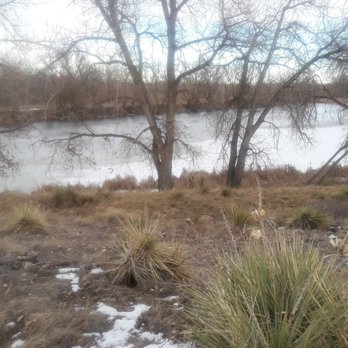 Bluff Lake Nature Center - Community Service/Non-Profit Near Me - Denver, Colorado Bluff Lake Nature Center - Community Service/Non-Profit Near Me - Denver, Colorado