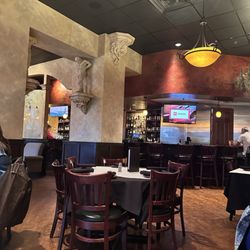 Gianni's Cafe