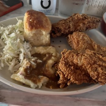 Culinary Dropout - Fried chicken - New American Near Me - Denver, Colorado Culinary Dropout - Fried chicken - New American Near Me - Denver, Colorado