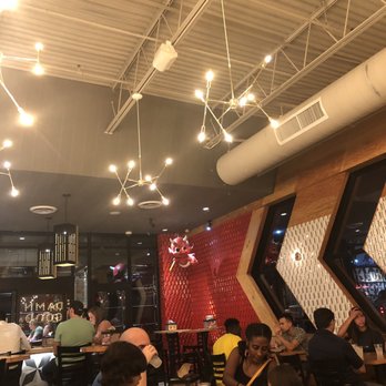Torchy's Tacos - Tex-Mex Near Me - Richardson, Texas Torchy's Tacos - Tex-Mex Near Me - Richardson, Texas