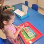 Creation Station Preschool