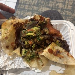 19 dollar asada burrito 19 dollar asada burrito