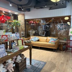 Bell House Books