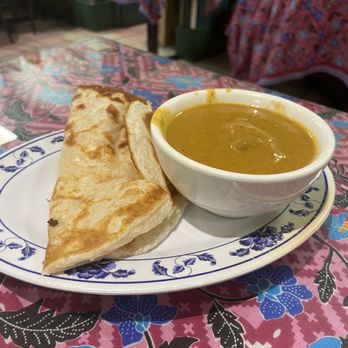 Malay Restaurant - Malaysian Near Me - Flushing, New York Malay Restaurant - Malaysian Near Me - Flushing, New York