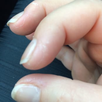 Lucky Nails - Nail Salons Near Me - Virginia Beach, Virginia