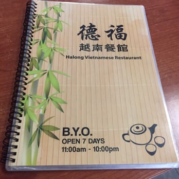 Halong Bay Vietnamese Kitchen - Vietnamese Near Me - Auckland, AUK Halong Bay Vietnamese Kitchen - Vietnamese Near Me - Auckland, AUK