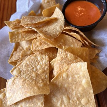 Mole Cantina Mexicana - Mexican Near Me - Wellington, Florida