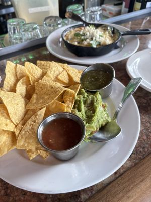 Verde Cocina Hillsdale by null