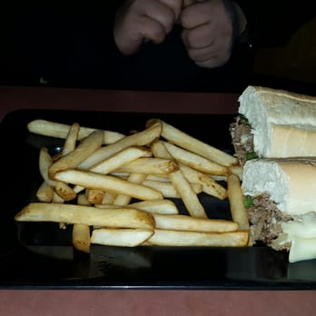 Sliders Grill & Bar - Chicken Wings Near Me - Plainville, Connecticut Sliders Grill & Bar - Chicken Wings Near Me - Plainville, Connecticut