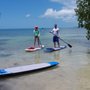 Photo of Beach Bum Paddle Sports