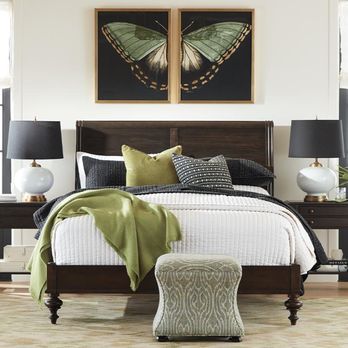 Ethan Allen - Home Decor Near Me - Cary, North Carolina