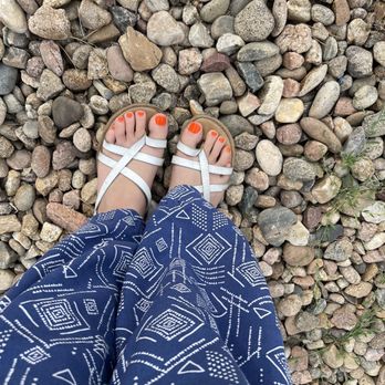 Gorgeous Nails - Nail Salons Near Me - Littleton, Colorado