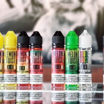 LA VAPE & BEYOND #3 - Updated May 2026 - 715 E Ascension St, Gonzales,  Louisiana - Vape Shops - Phone Number