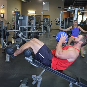 Fitwell - Machines for all shapes and sizes - Gyms Near Me - Castroville, Texas