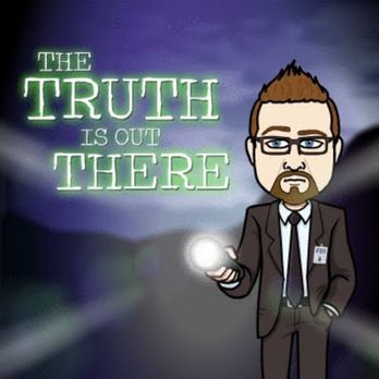 Corporate Security Intelligence Services - Security Services Near Me - Hialeah, Florida Corporate Security Intelligence Services - Security Services Near Me - Hialeah, Florida