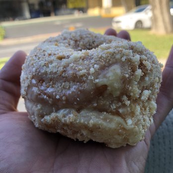 Al's Donuts - Coffee & Tea Near Me - Antioch, California