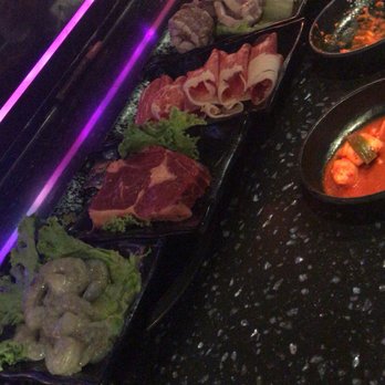 Q-POT - Korean Near Me - San Jose, California Q-POT - Korean Near Me - San Jose, California