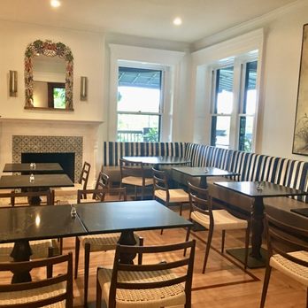 The Norumbega - Hotels Near Me - Camden, Maine The Norumbega - Hotels Near Me - Camden, Maine