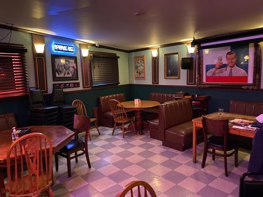 Altadena Ale & Wine House by null